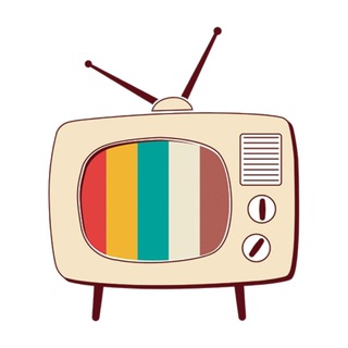 Telegram profile photo for Война сейчас⚡️
