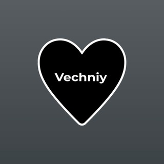 Telegram profile photo for ᴀᴅᴀᴘᴛᴇʀ ʙʏ ᴠᴇᴄʜɴɪʏ
