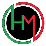 Telegram profile photo for Hedge Master