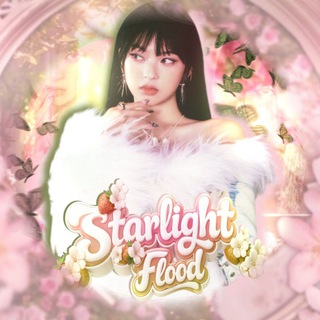 Telegram profile photo for ๐๐ฉ๐ ๐ก๐๐๐๐๐โ๐ก ๐๐๐๐๐๐ช๐