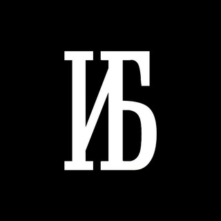 Telegram profile photo for Игорь Борисенко | Стихи | Творчество