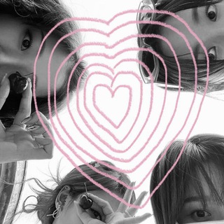 Telegram profile photo for ♡゙.. ُ rosendisy