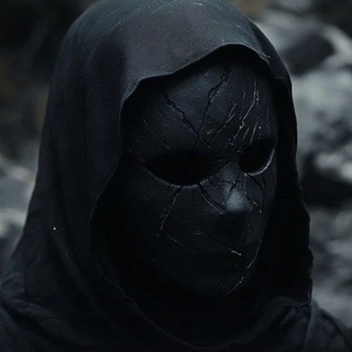 Telegram profile photo for Базовый минимум