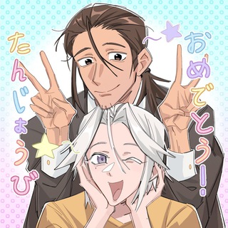 Telegram profile photo for きゃるる 🍰 | kyaruru