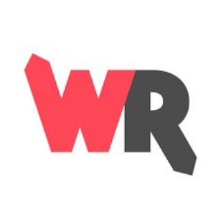 Telegram profile photo for ✈️ WEROAD ESPAÑA ✈️