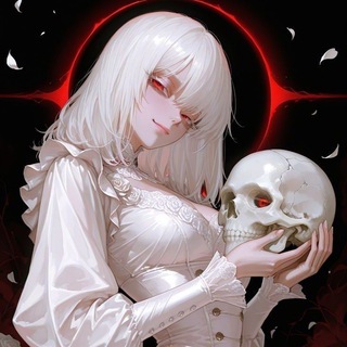 Telegram profile photo for ๐๐๐ฎ๐ง๐๐จ ๐๐ ๐๐๐๐ญ๐ฎ๐ซ๐
