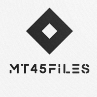 Telegram profile photo for π°π
Όπ4οΈβ£5οΈβ£ π
΅π
Έπ
»π
΄π