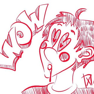 Telegram profile photo for Kucher. pr