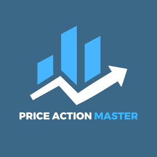 Telegram profile photo for Price Action Master