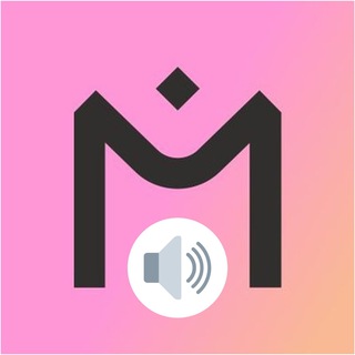 Telegram profile photo for ๐ฐ๐ท MANTRA Korea | Announcement