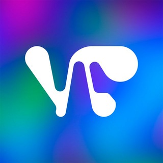 Telegram profile photo for VarPN - официальный канал