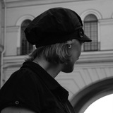 Telegram profile photo for Н.Ю
