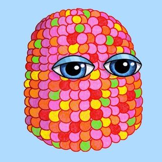 Telegram profile photo for $GUMBO (Portal)