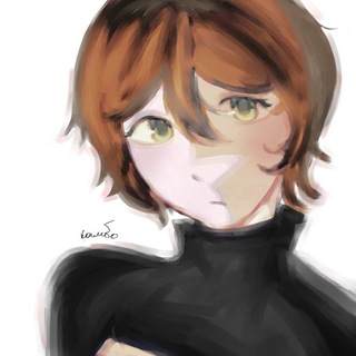 Telegram profile photo for 𓍯˙𝔑ࣺ𝔬҉𝔨ࠡ𝔦𝔯 𝔞๋𝔯𝔱 АРТ БЛОК ׃ ☥