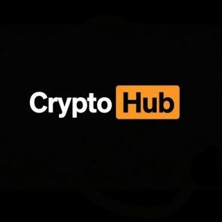 Telegram profile photo for Crypto Hub™