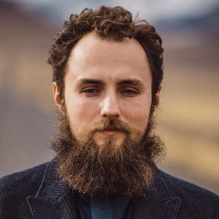 Telegram profile photo for Христианская музыка Песнь Возрождения Симон Хорольский и другие духовные песни