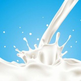 Telegram profile photo for ماشین الات صنایع غذایی ایران