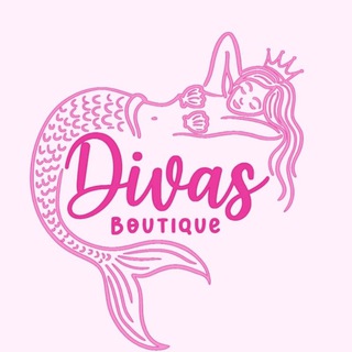 Telegram profile photo for Calzado Divas