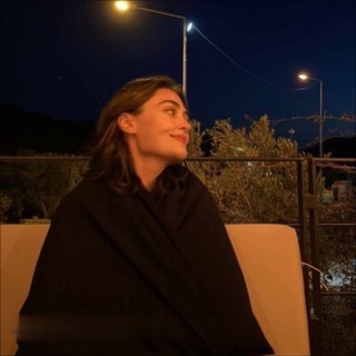 Telegram profile photo for بَس هيچ .