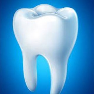 Telegram profile photo for تلخيصات أسنان