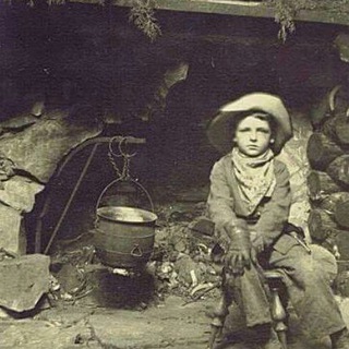 Telegram profile photo for Young indian method
