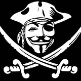 Telegram profile photo for Слив платных крипто-каналов