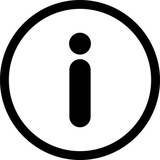 Telegram profile photo for INFORMASI