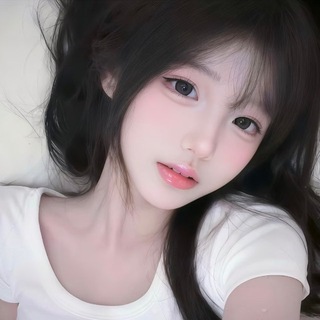 Telegram profile photo for εζπε°ζ²εζ ‘επ«ε³ε³