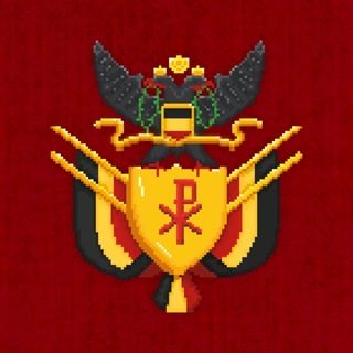 Telegram profile photo for Хайергард | Haiergard