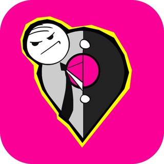 Telegram profile photo for 🔥 Mapas Concursos |Mapas Mentais Ilustrados