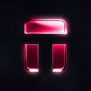 Telegram profile photo for Tangem Japanese
