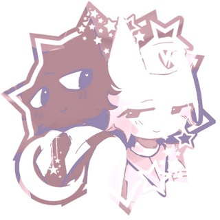 Telegram profile photo for ๏ธด๐ฆ๐๐๐ฅ๐๐ง๐ก๐จ๐ฅ๐ฆ๐ ๐๐โก