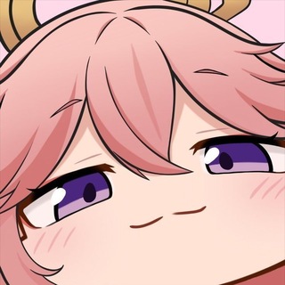 Telegram profile photo for ๐๐ญ ๅๅคงใชไบบ้