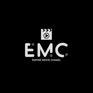 Telegram profile photo for Empire Movie|امپایر مووی