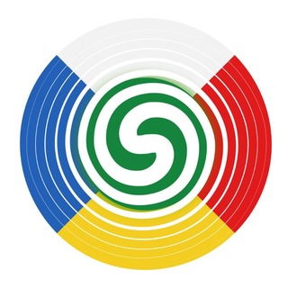 Telegram profile photo for 🌀 ORDEN SINCRÓNICO 🌀