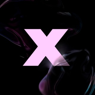 Telegram profile photo for XSTASY - рок биты