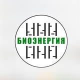 Telegram profile photo for Здоровый рост