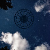 Telegram profile photo for Volksgemeinschaft 8 8