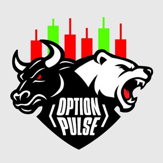 Telegram profile photo for 🔺OptionPulse🔺news