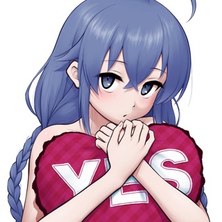 Telegram profile photo for WolfachStadt | Озвучка | Стримерская