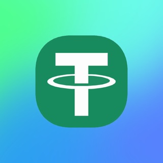 Telegram profile photo for 🏅小叶子🍃长期承兑代收付