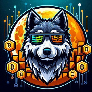 Telegram profile photo for كريبتو | ربح المال