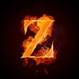 Telegram profile photo for Zлые Приморцы