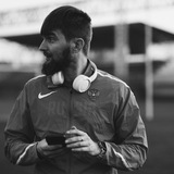 Telegram profile photo for Run4Fun