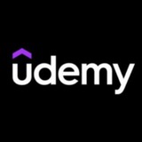 Telegram profile photo for UDEMY FREE COURSES