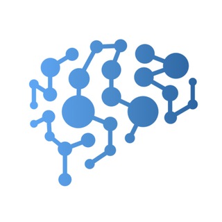 Telegram profile photo for Ainnov Tech