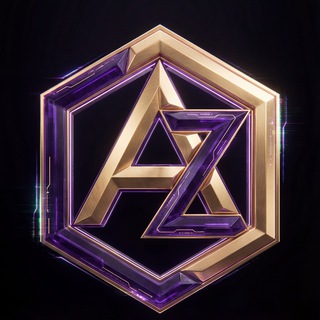 Telegram profile photo for AI Продакшн |Alhimik