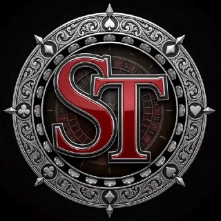 Telegram profile photo for Slottek Sohbet