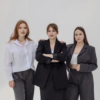 Telegram profile photo for ПОДОЛОГ|ЧЕЛЯБИНСК|МАНИКЮР|ПЕДИКЮР
