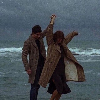 Telegram profile photo for -قصيّد.